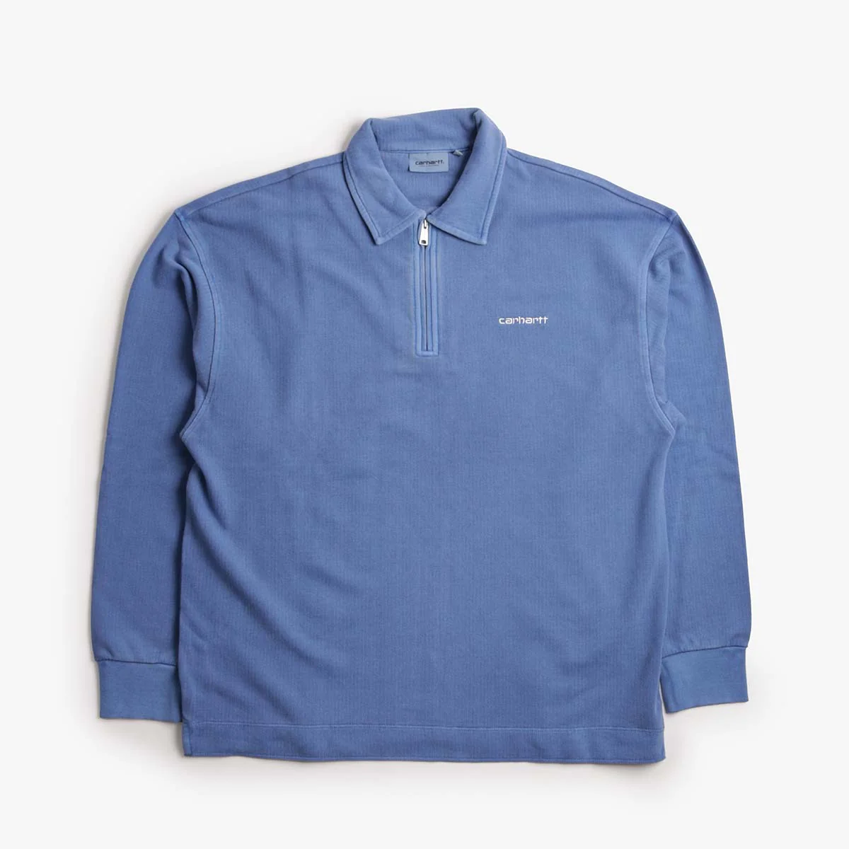 Carhartt WIP Sale