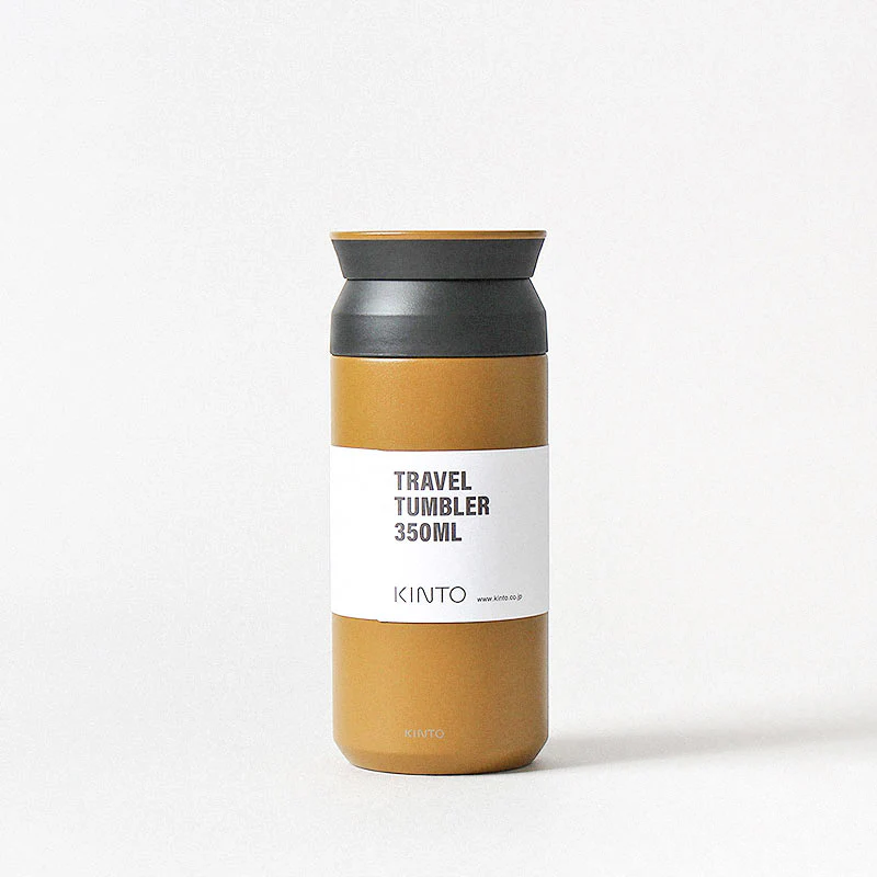 Shop the Urban Industry Sale