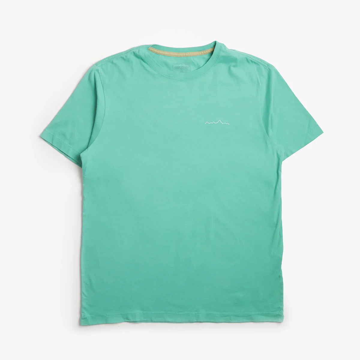 Patagonia Sale