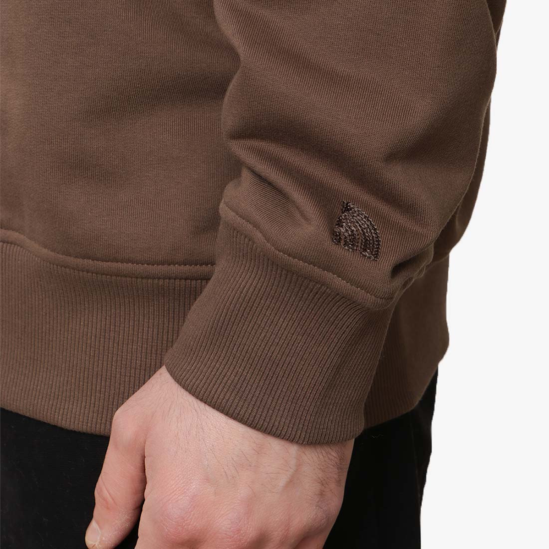 Thumb 4