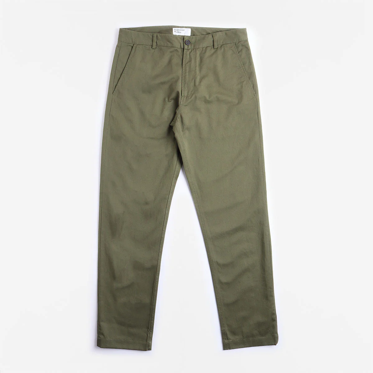 Universal Works Sale